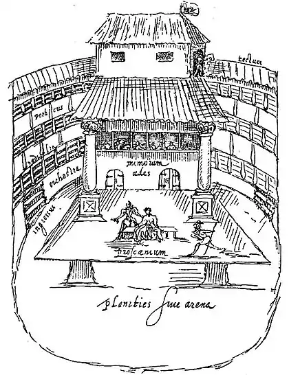 Britannica Theatre 4.jpg