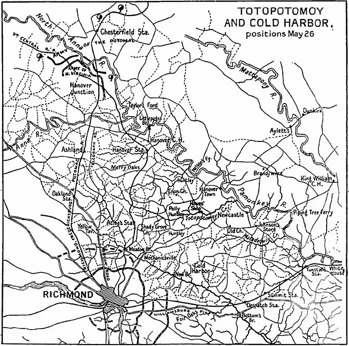 Britannica Totopotomoy and Cold Harbor.jpg