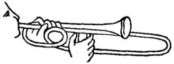 Britannica Trumpet Encomium Musices Slide Trumpet.png