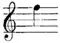 Britannica Trumpet F.png