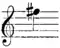 Britannica Trumpet F sharp.png