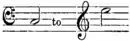 Britannica Trumpet Range with Extended Throat.png