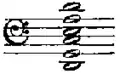 Britannica Violin Bass Viol Tuning.png