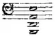 Britannica Violin Basso da Camera Tuning.png