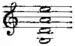 Britannica Violin Open Notes.png