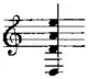 Britannica Violin Scordatura Lolli.png