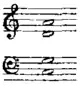 Britannica Violin Tenor Violin Tuning.png