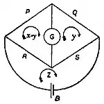 Britannica Wheatstone's Bridge, Conductors.jpg