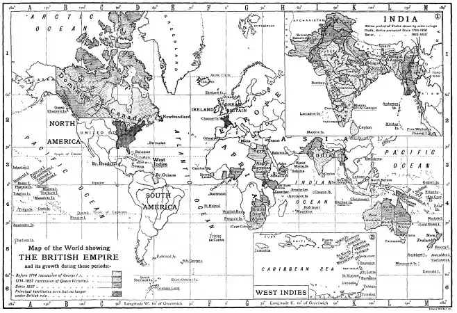 British empire, world map.jpg