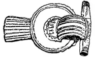 Brooch 10.png