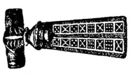 Brooch 11.png