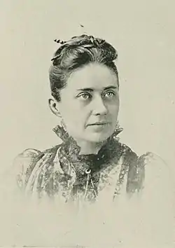 CATHARINE WEED BARNES.jpg