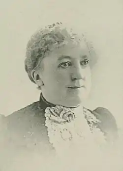 CHARLOTTE EMERSON BROWN.jpg