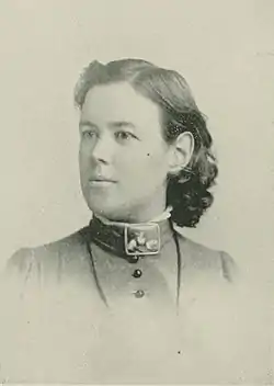 CHARLOTTE JOHNSON BAKER.jpg