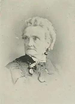 CHARLOTTE SAUNDERS CUSHMAN.jpg