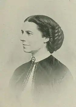 CLARA BARTON.jpg