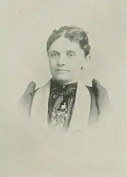 CLARA CHRISTIANA CHAPIN.jpg