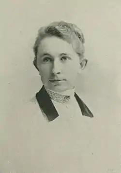 CLEMENTINA BUTLER.jpg