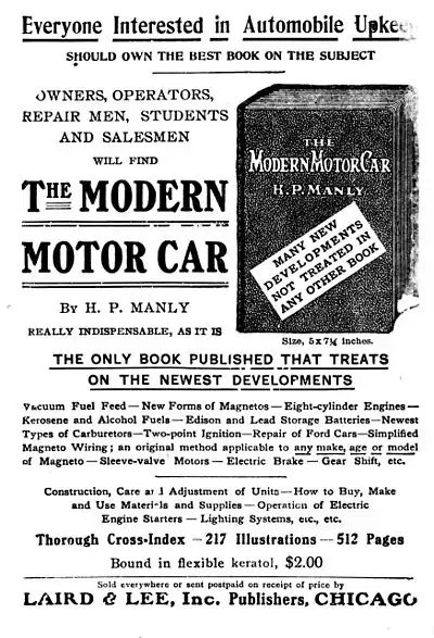 CLOOC D340 the modern motor car.jpg