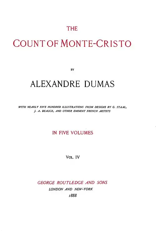 COMC V4 D007 Title page.jpg