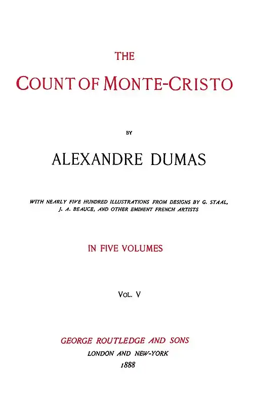 COMC V5 D009 Title page.jpg