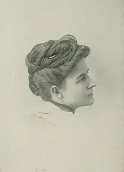 CONSTANCE FAIRBANKS.jpg