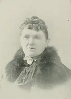 CYNTHIA HOLMES BELCHER.jpg