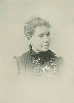 CYNTHIA S. BURNETT.jpg