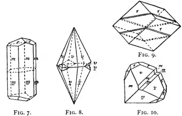 Calcite 7 10.png