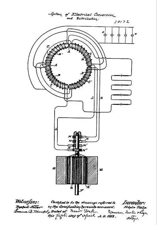 Canadian Patent.jpg