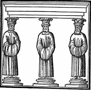 Caryatides by Vitruvius.jpg