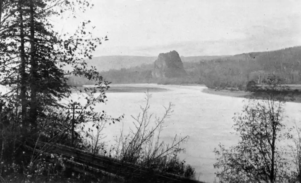 Castle Rock (frontispiece).png