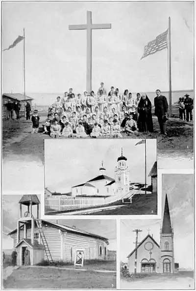 Catholic Encyclopedia - Alaska.jpg