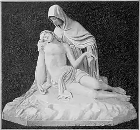 Catholic Encyclopedia - Pieta by Achtermann.jpg