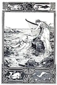 Celtic Fairy Tales - Frontispiece.jpg