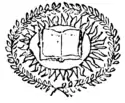 Century Co logo, ca 1903.png