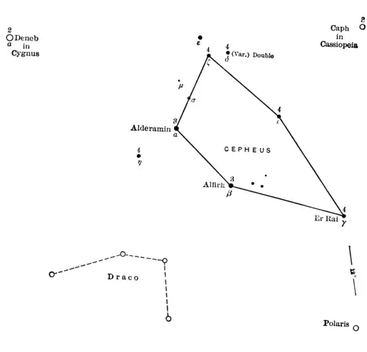 Cepheus-Fieldbook of Stars-091.png