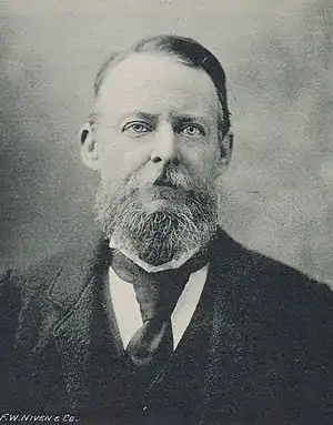 Charles Harper.jpg