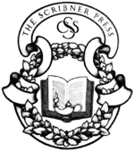 Charles Scribner's Sons logo.png