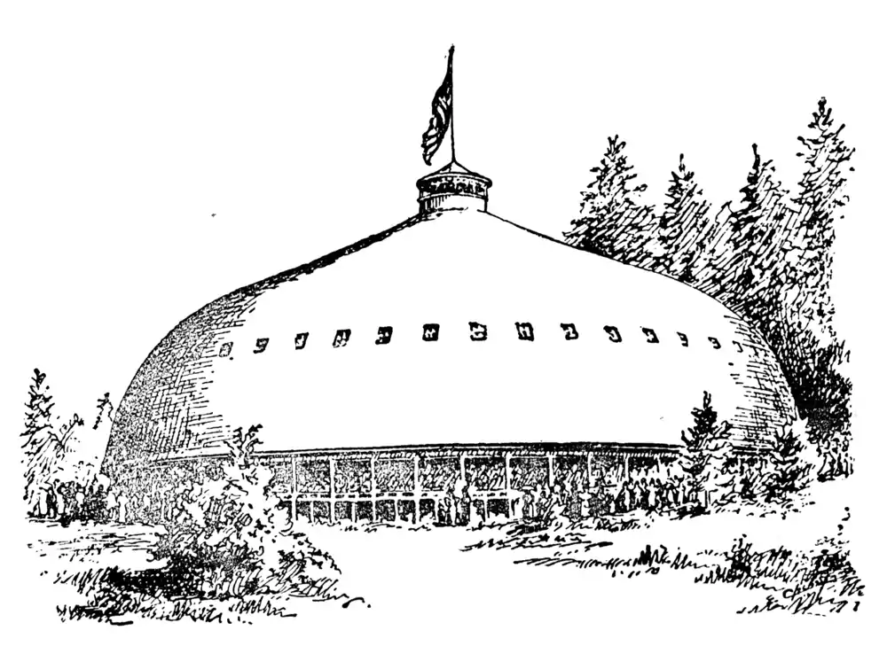 Chautauqua building from Oregon Literature.png