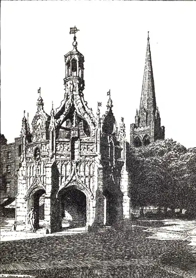 Chichester Cross.png