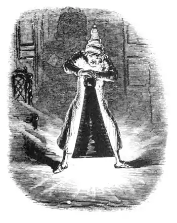 Christmascarol1843 -- 089.jpg