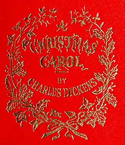 Christmascarol1843 -- Cover.jpg