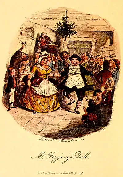 Christmascarol1843 -- Fpiece.jpg