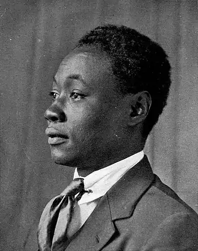 Claude McKay 1920.jpg