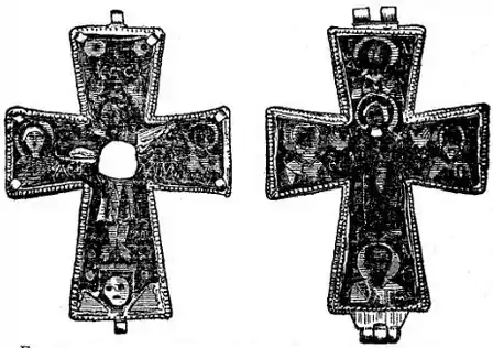 Cloisonne Cross - Enamel - Brittanica.png