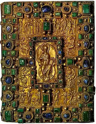 Codex Aureus Sankt Emmeram.jpg