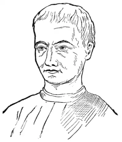 Collier's 1921 Nicolo Macchiavelli.png