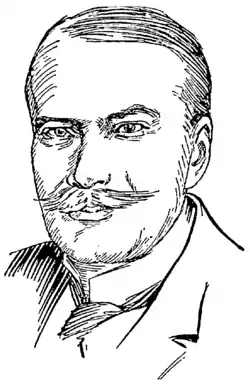 Collier's 1921 Penfield Frederic C.png