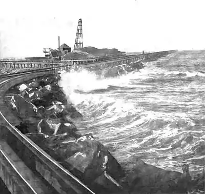 Columbia River Jetty from National Waterways.jpg